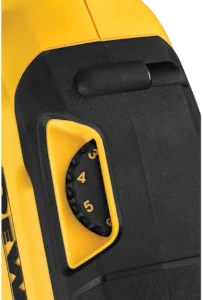 variateur de vitesse ponceuse girafe Dewalt