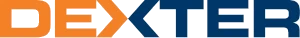 logo dexter
