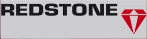 logo Redstone